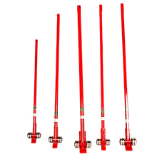 Ломы такелажные