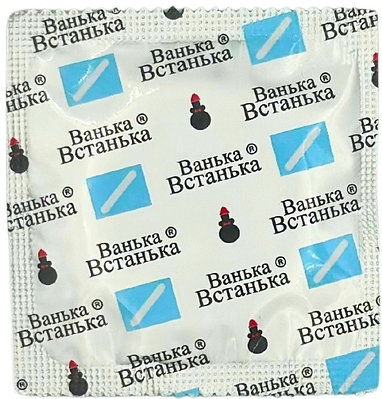 ВКонтакте желісіндегі анамның видеосы