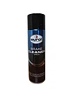 Очиститель и обезжириватель тормозов Eurol Brake Cleaner Spray  701445