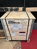 Выпрямители FlexKraft, фото 2