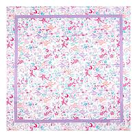 Платок Alma (Белый)