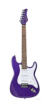 Электрогитара Kaysen Kaysen KST-300