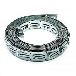 Теплоизоляция и аксессуары