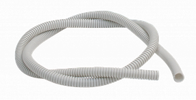 Трубка монтажная гофрированная