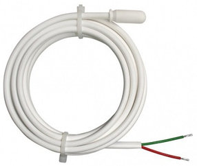 Терморегуляторы