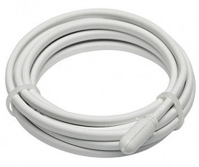 Датчик температуры пола TST02 - 3.0