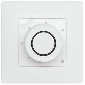 "Теплолюкс" LumiSmart 25 Aqua