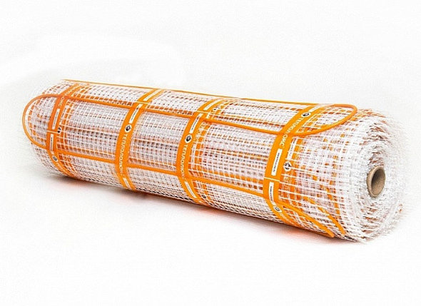 Маты Теплолюкс