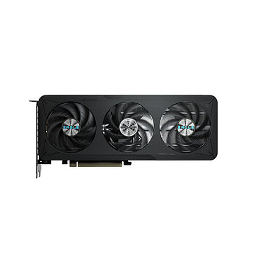 Видеокарта Gigabyte (GV-N5060EAGLEMAX OC-8GD) RTX5060 EAGLE MAX OC 8G, фото 1