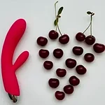 Вибраторы-кролики