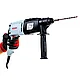 Перфоратор Ресанта П-24-650К SDS-Plus 75/3/4, фото 3