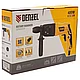 Перфоратор сетевой Denzel RH-400-12 SDS-Plus 26601, фото 6
