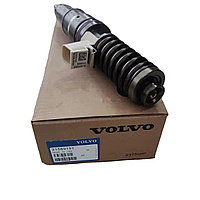 Насос-форсунка EUI VOLVO 21569191