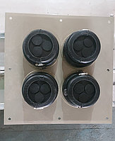 Спермограмма М Фрунзенская