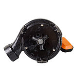 Фекальный насос ФН-2200Л Вихрь (2200Вт | 220В | л/мин 500 | Высота напор м18 | Ø50 Диаметр | пропускаемые частицы 15мм | с Ножом), фото 6