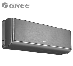 Gree - кондиционеры настенного типа