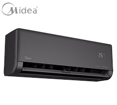 Midea: Кондиционеры настенного типа