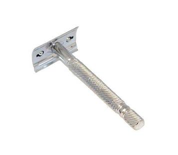 Т-ОБРАЗНЫЙ  Rui Wei СТАНОК ДЛЯ БРИТЬЯ