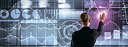 Минздрав разрабатывает цифровую платформу резидентуры