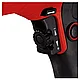Перфоратор SDS-Plus Einhell TE-RH 950 5F 4257978, фото 2