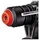 Перфоратор SDS-Plus Einhell TE-RH 950 5F 4257978, фото 3