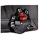 Перфоратор SDS-Plus Einhell TE-RH 950 5F 4257978, фото 4