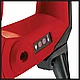 Перфоратор сетевой Einhell TE-RH 32 E SDS+ 4257940, фото 4