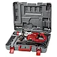 Перфоратор сетевой Einhell TE-RH 32 E SDS+ 4257940, фото 6