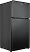 Холодильник Rebus RFAU-550BLNFO, фото 2