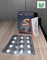 AVITA , Lasting Viagra 16 шт