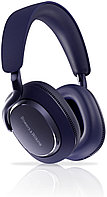 Беспроводные наушники BOWERS & WILKINS Px7 S3 Синий