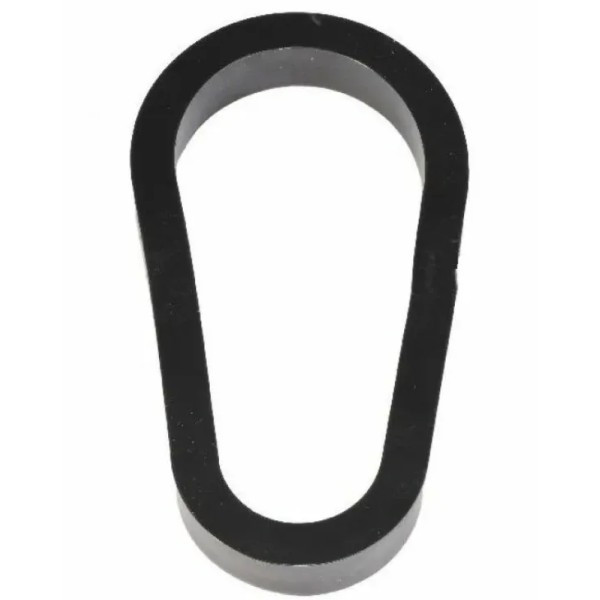 Манжета ПВХ восьмерка 1305, фото 1