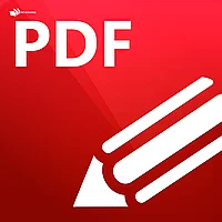 PDF-Xchange Editor