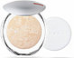 Пудра PUPA Luminys Silky Baked Face Powder сухая 01 светло-бежевый, фото 2