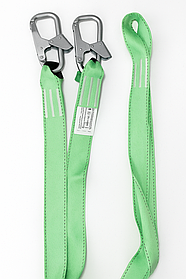 Строп АД Лента