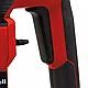 Перфоратор Einhell SDS-Plus TC-RH 28 3F 4258002, фото 2