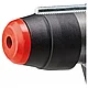 Перфоратор Einhell SDS-Plus TC-RH 28 3F 4258002, фото 6