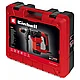 Перфоратор Einhell SDS-Plus TC-RH 28 3F 4258002, фото 4