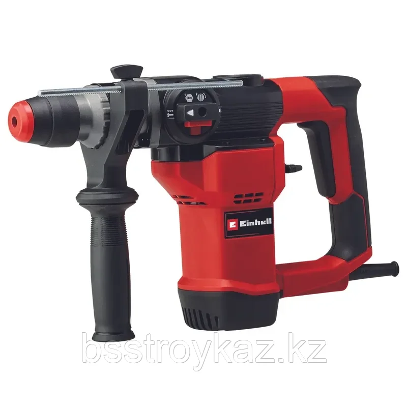 Перфоратор Einhell SDS-Plus TC-RH 28 3F 4258002, фото 1