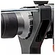 Перфоратор Einhell SDS-Plus TC-RH 28 3F 4258002, фото 7