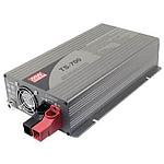 Инверторы 48 VDC