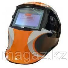 Маска сварочная JS -E723A