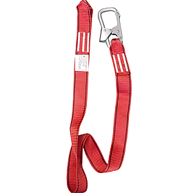 Строп А лента