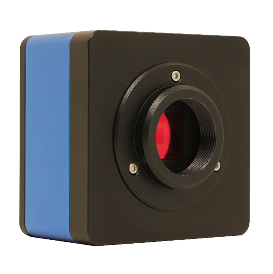 Цифровая камера, фото 1