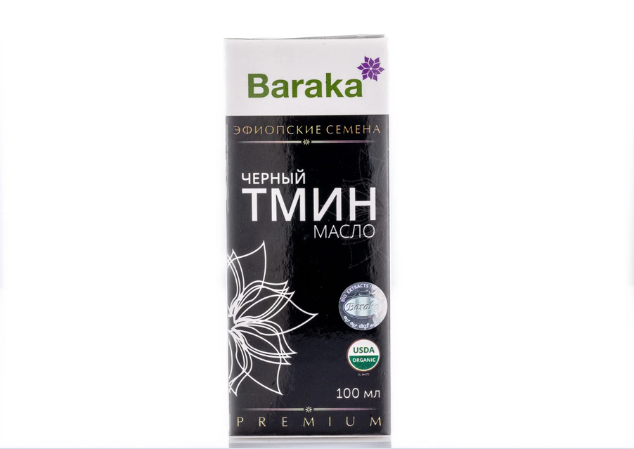 Порно видео: Анасы қызына секс үйретеді