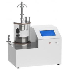 Планетарный одноцелевой магнитронный коагулятор., фото 1