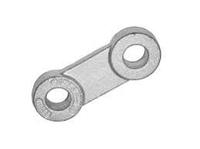 Звено промежуточное ПР-7-6