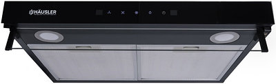 Вытяжка Hausler HLS-HD190PW