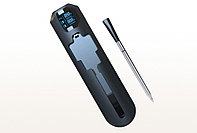 Цифровой термометр Model 5, беспроводной, BT, с зарядным кейсом