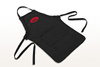 Фартук Start Grill (универсальный размер)